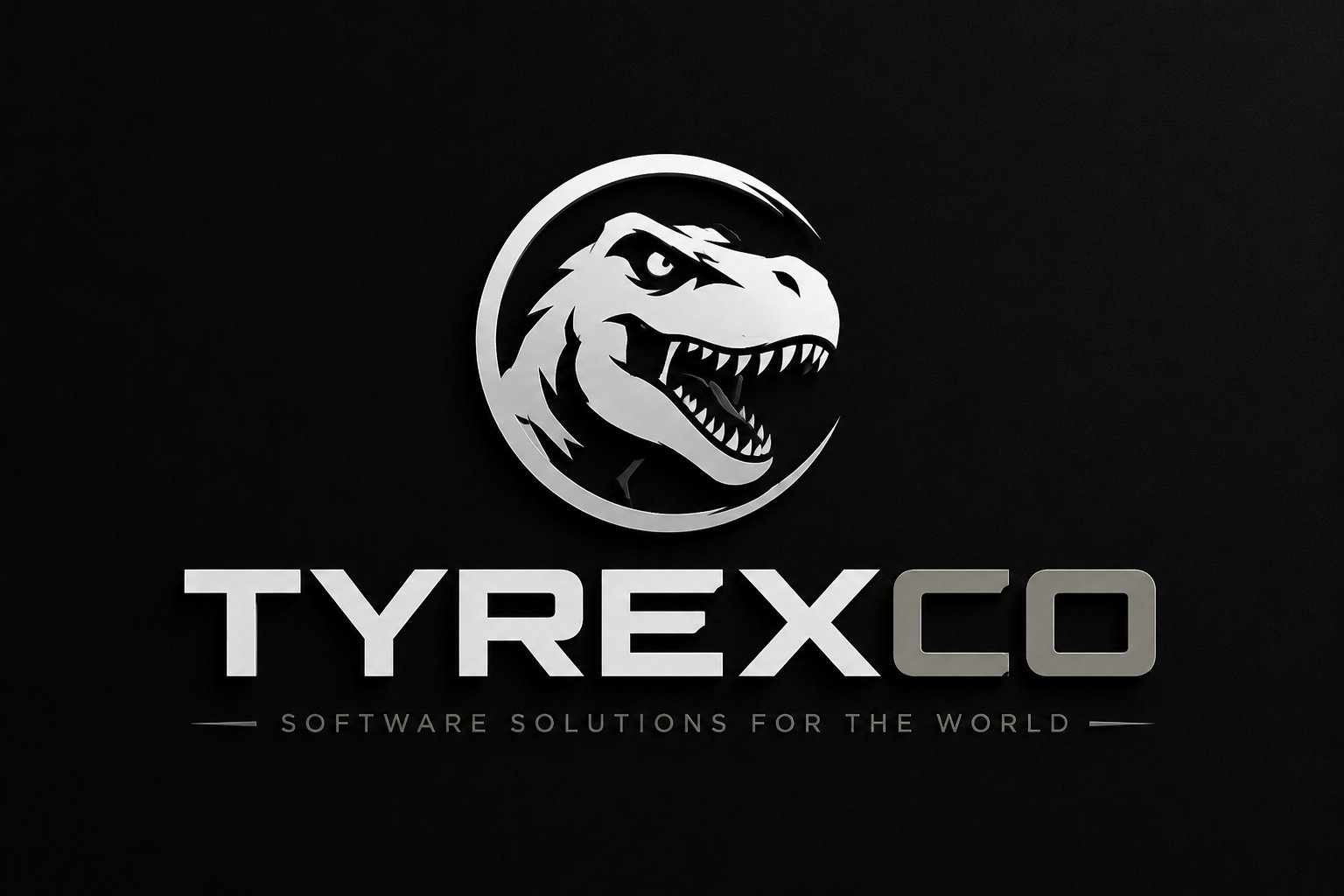 TYREXCO